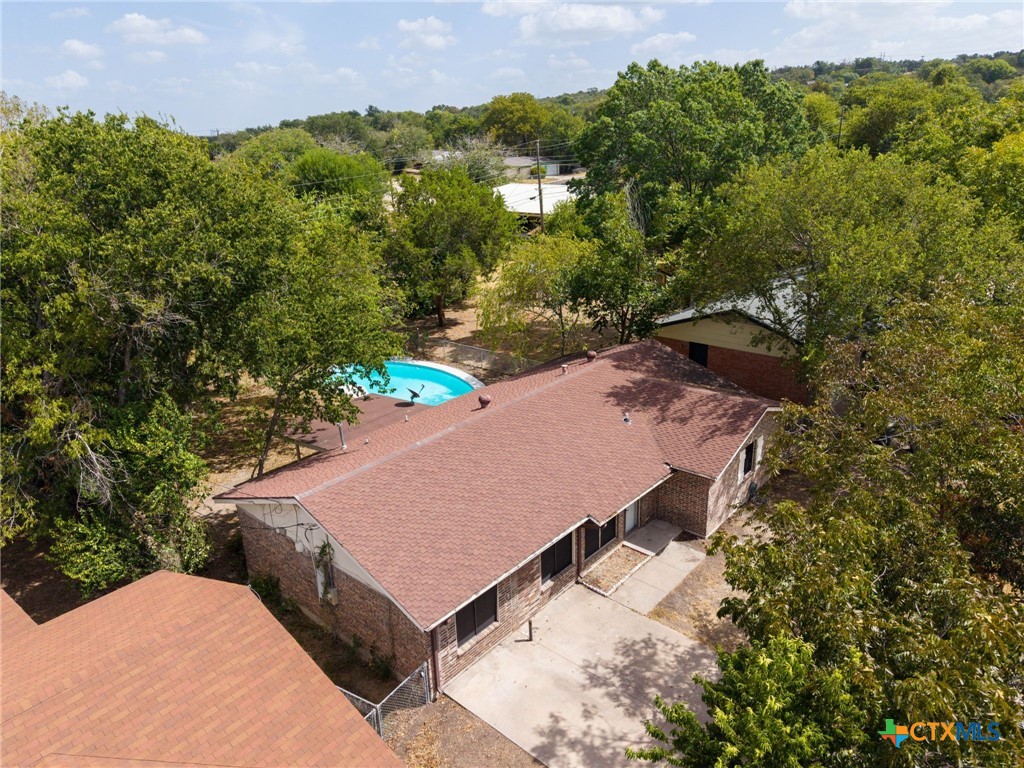 303 Carothers Street Property Photo 29