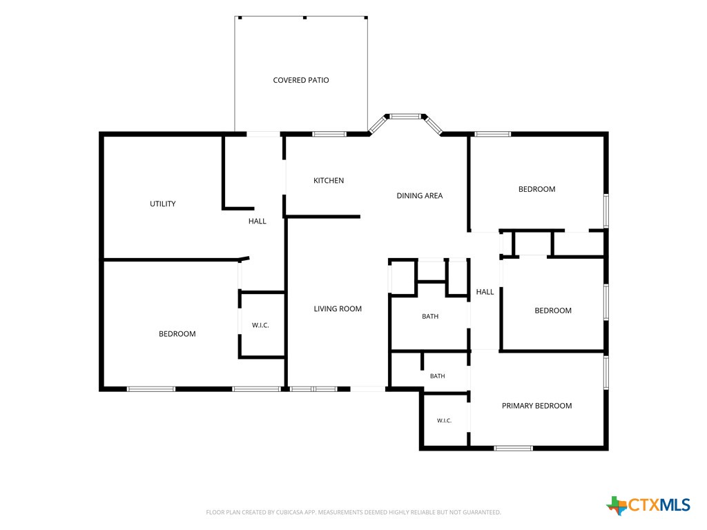 303 Carothers Street Property Photo 33