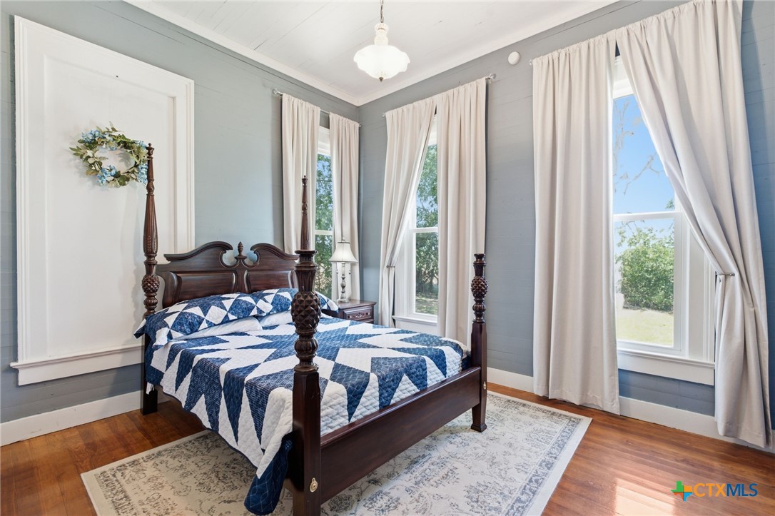 1500 Fleming Drive Property Photo 10