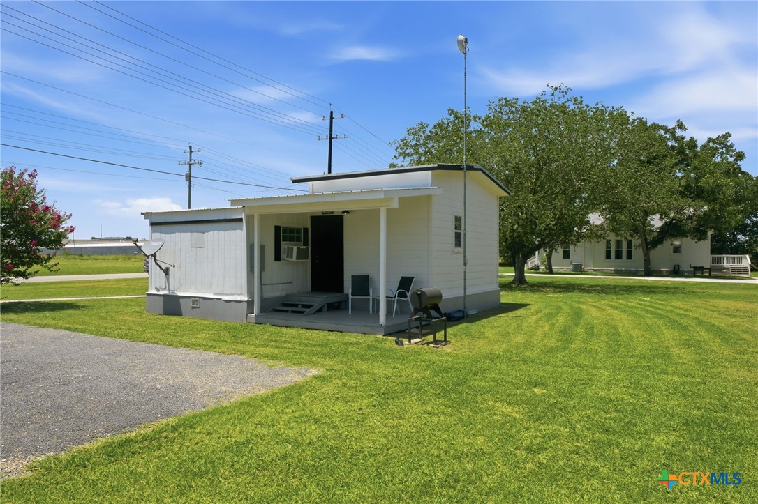 1500 Fleming Drive Property Photo 25
