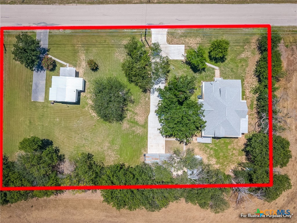 1500 Fleming Drive Property Photo 30