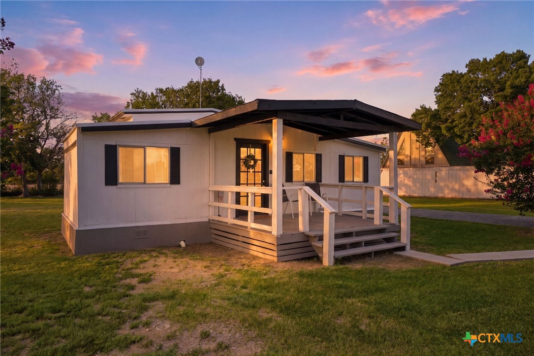 1500 Fleming Drive Property Photo 35
