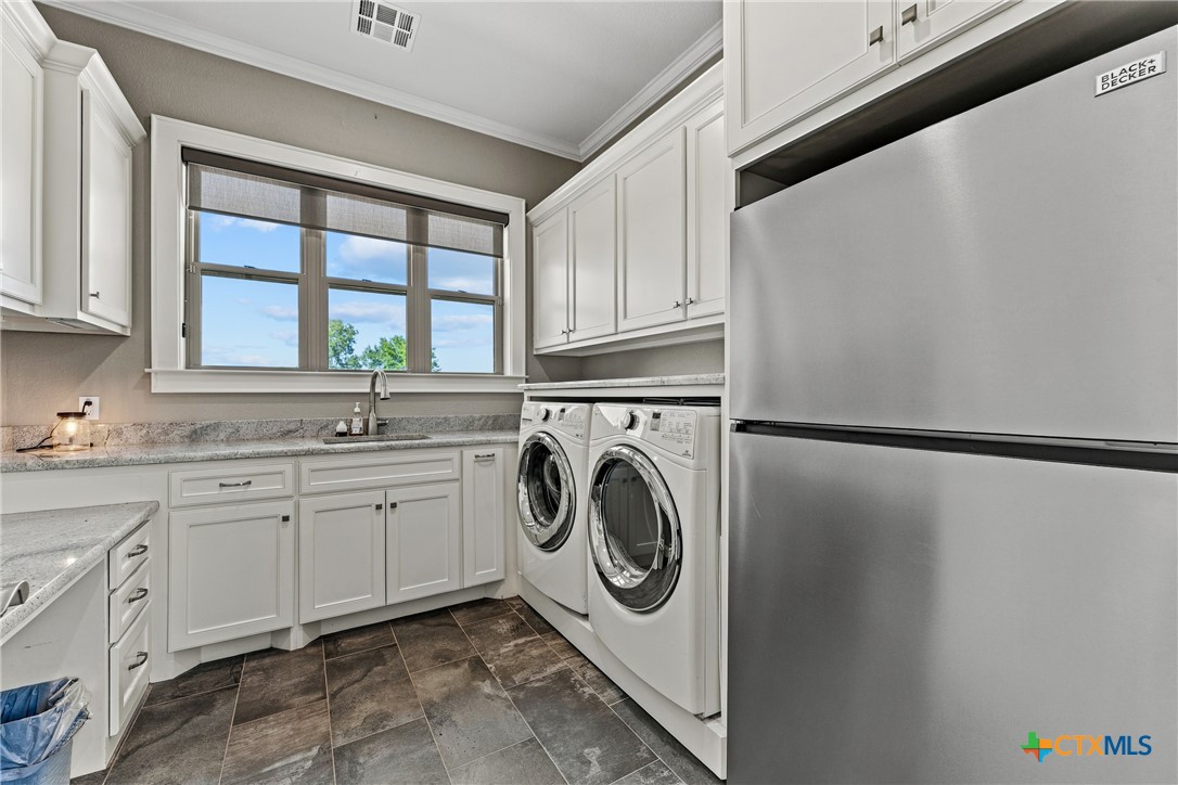 2610 Fm 107 Property Photo 24