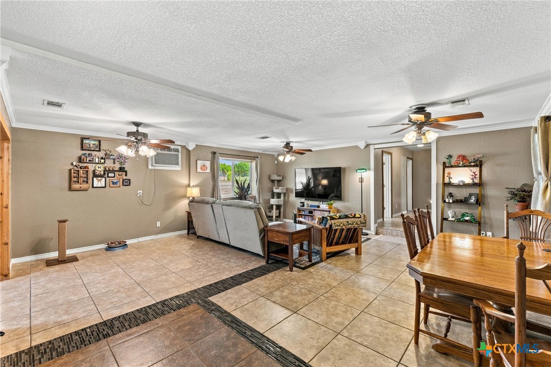 2610 Fm 107 Property Photo 29