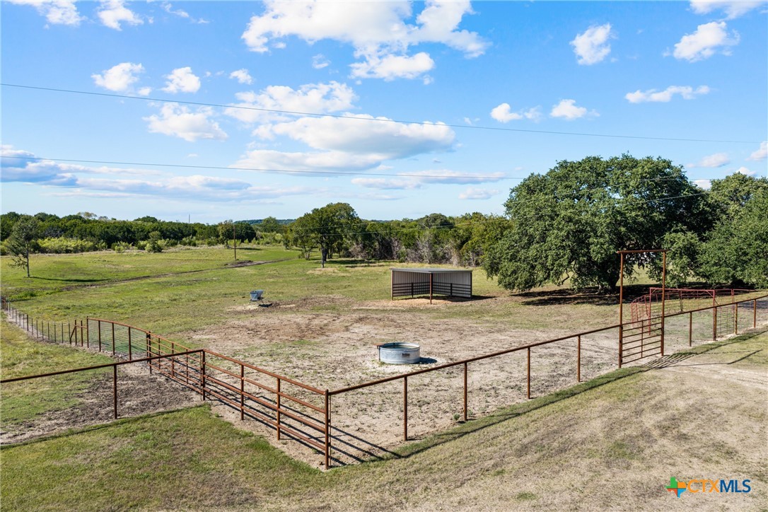 2610 Fm 107 Property Photo 38