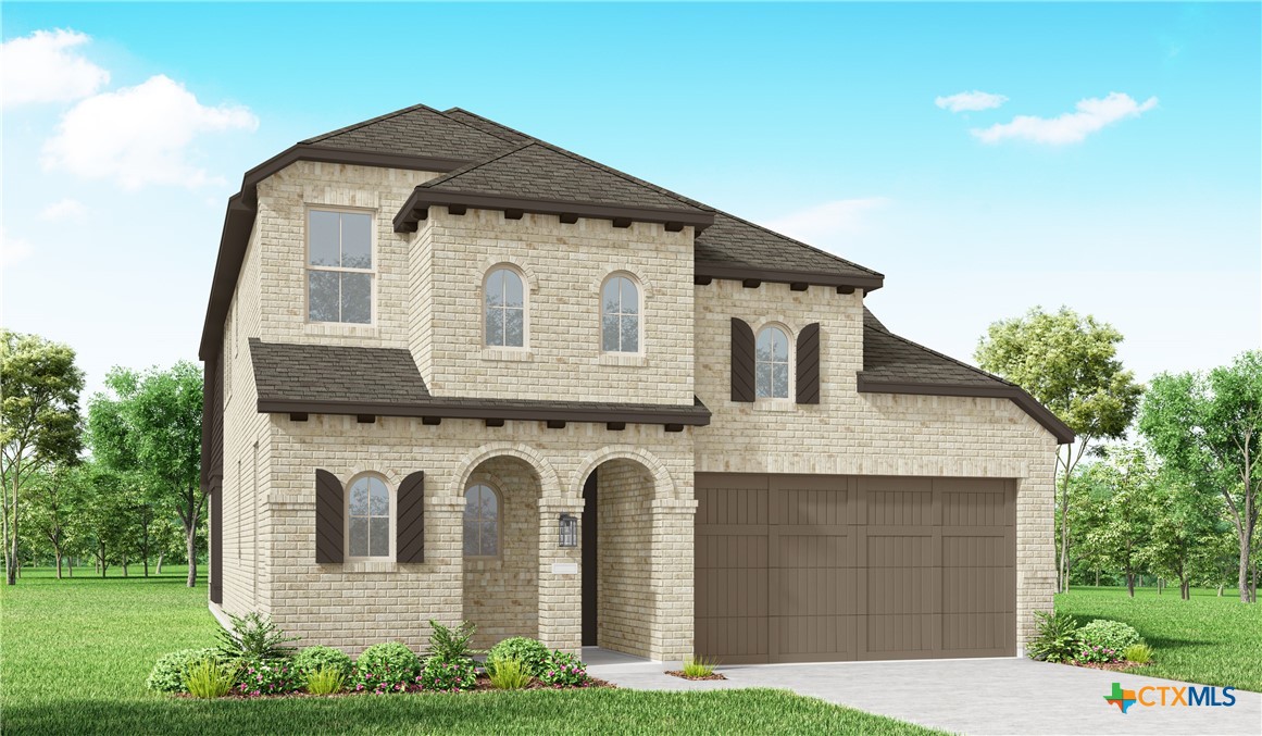 12333 Goulding Property Photo 1