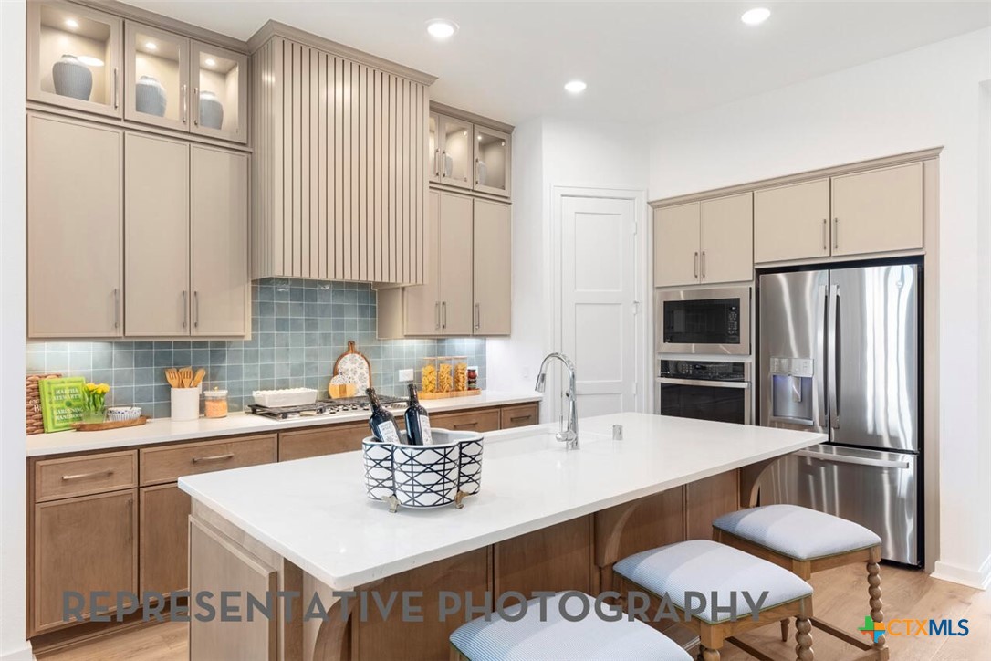 12333 Goulding Property Photo 2