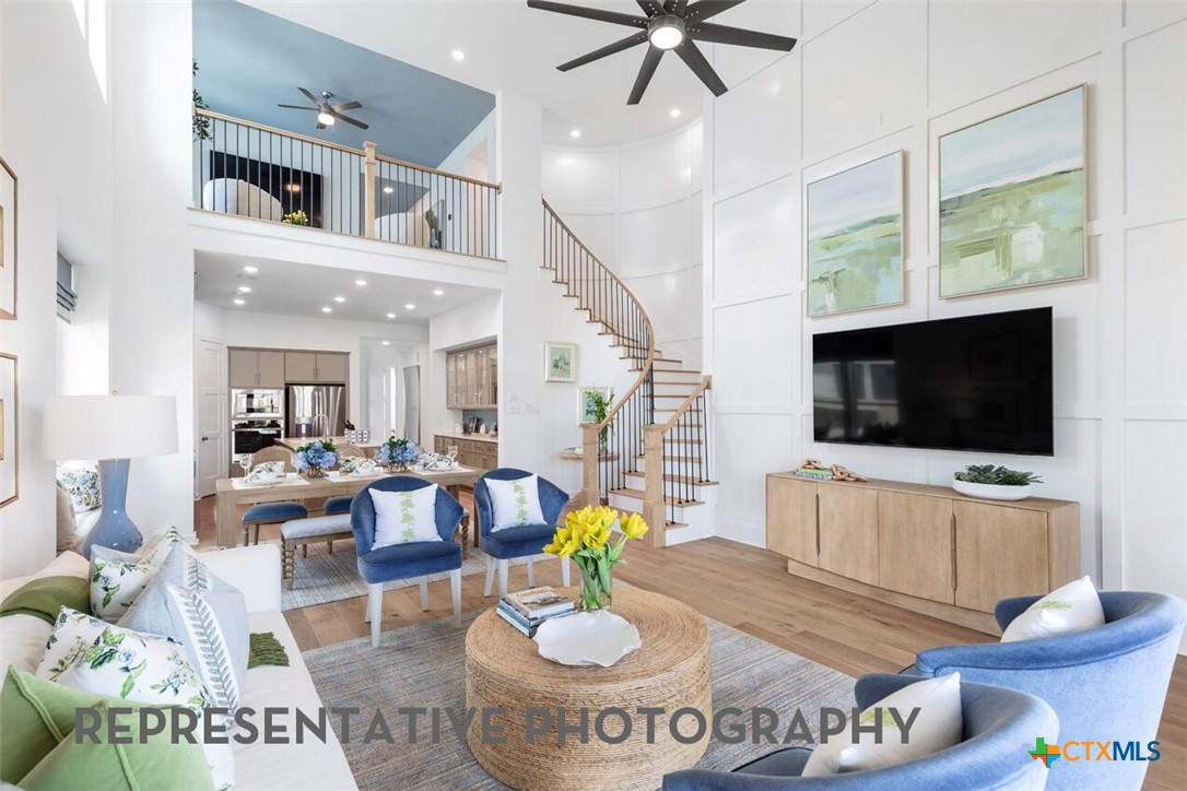 12333 Goulding Property Photo 3