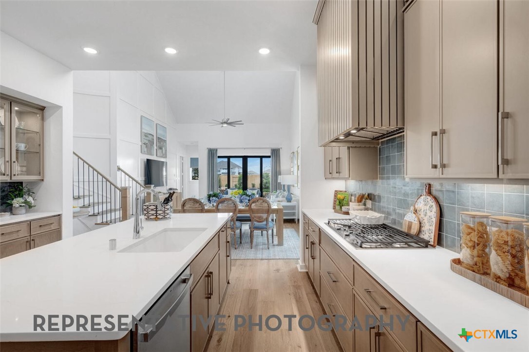 12333 Goulding Property Photo 6