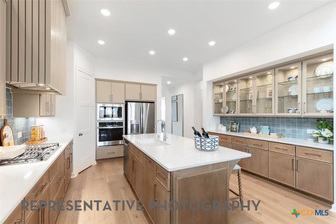 12333 Goulding Property Photo 7