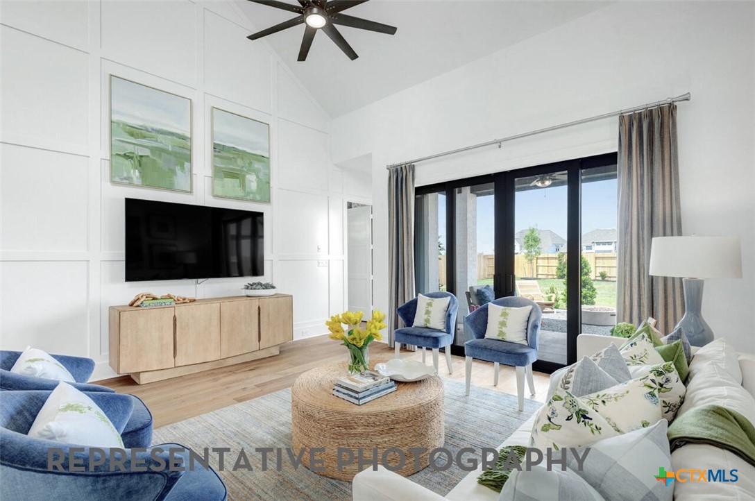 12333 Goulding Property Photo 9