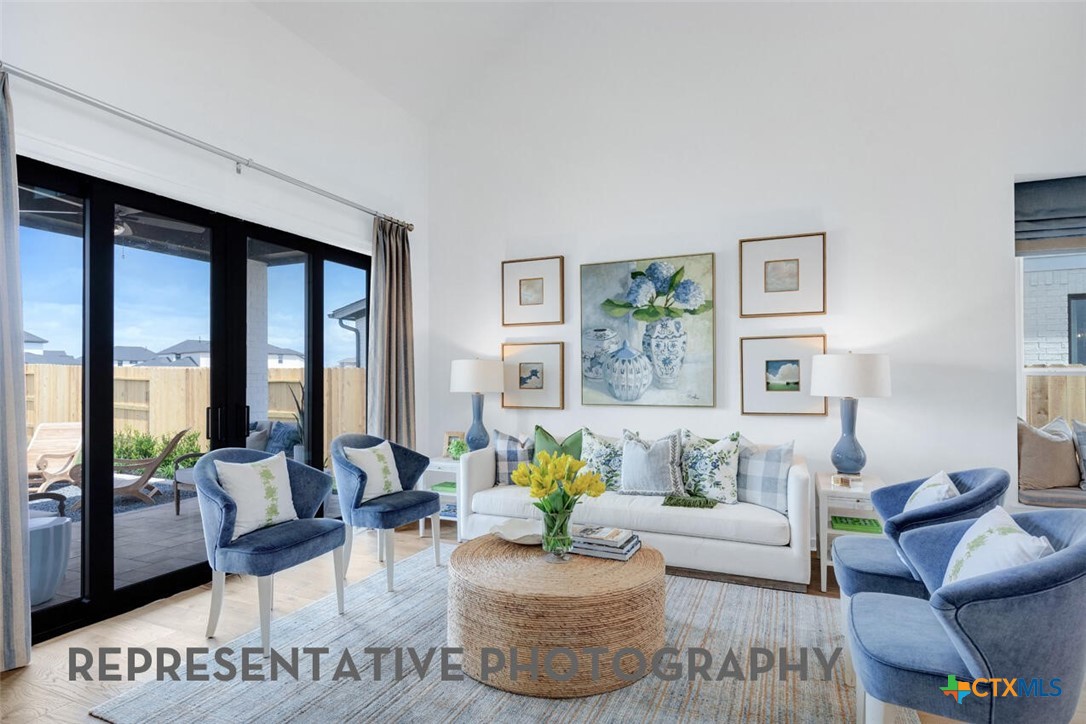 12333 Goulding Property Photo 10
