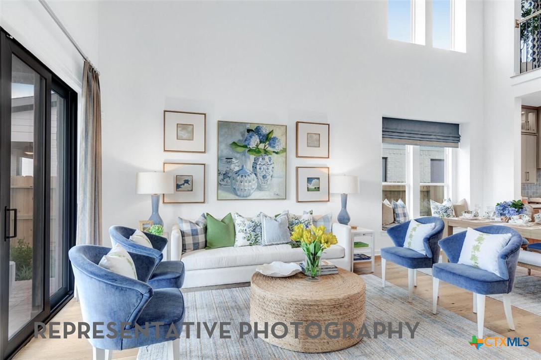 12333 Goulding Property Photo 11