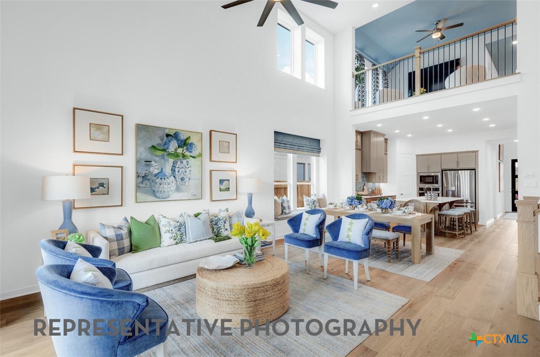 12333 Goulding Property Photo 12