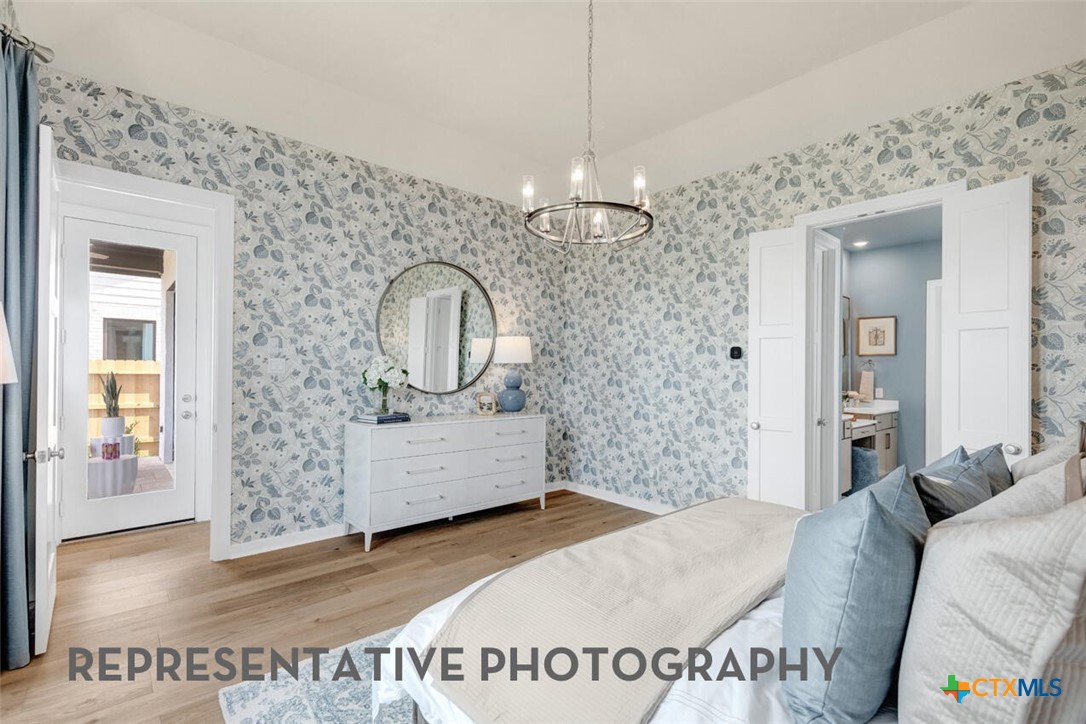 12333 Goulding Property Photo 15
