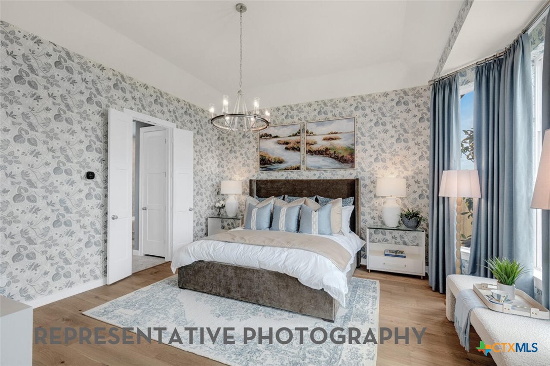 12333 Goulding Property Photo 18