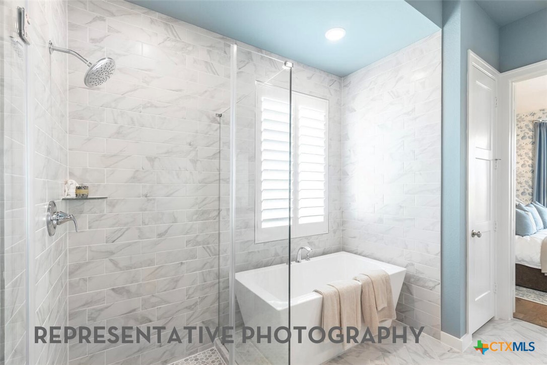 12333 Goulding Property Photo 22