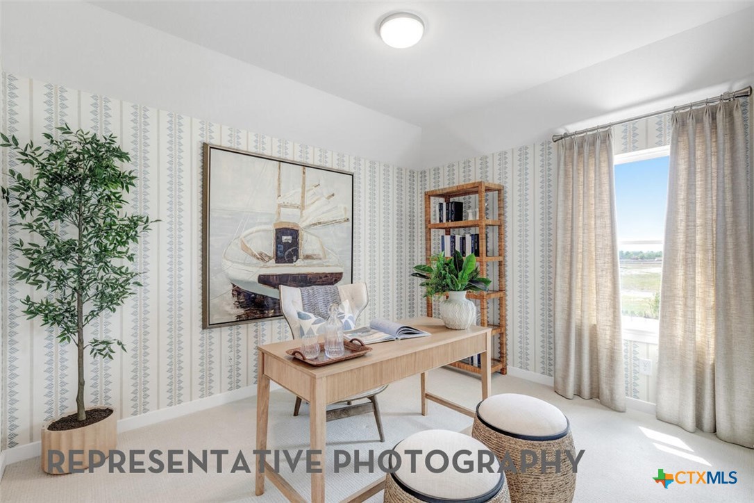 12333 Goulding Property Photo 24