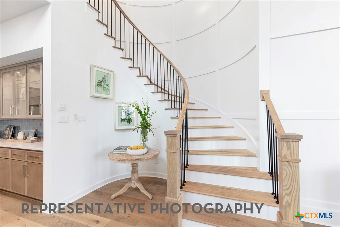 12333 Goulding Property Photo 25