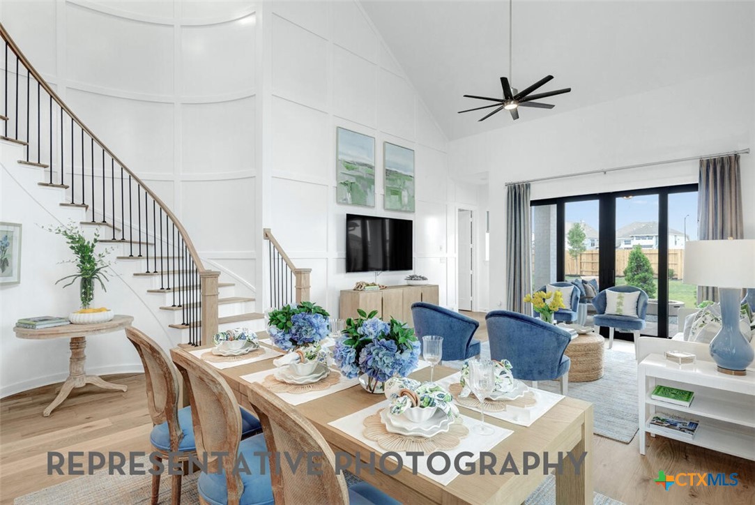 12333 Goulding Property Photo 28