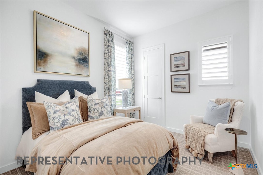 12333 Goulding Property Photo 29