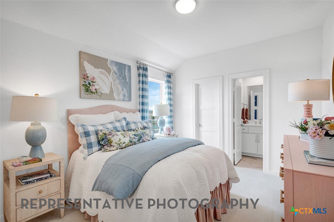 12333 Goulding Property Photo 31