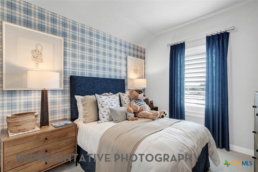 12333 Goulding Property Photo 32