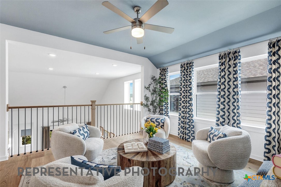 12333 Goulding Property Photo 33
