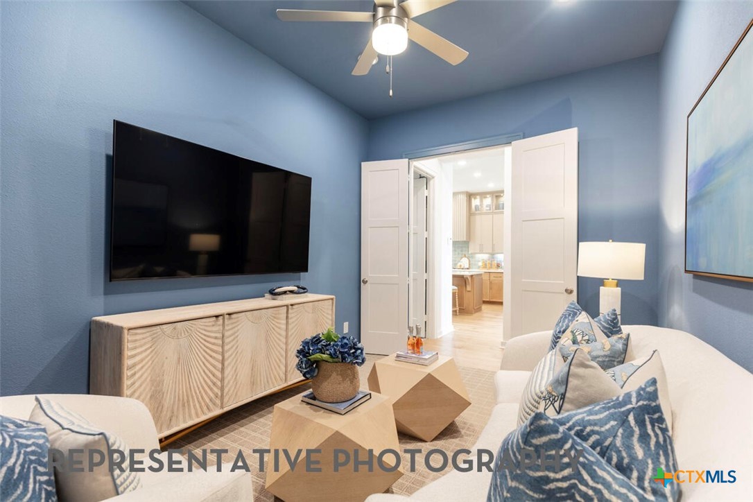 12333 Goulding Property Photo 36