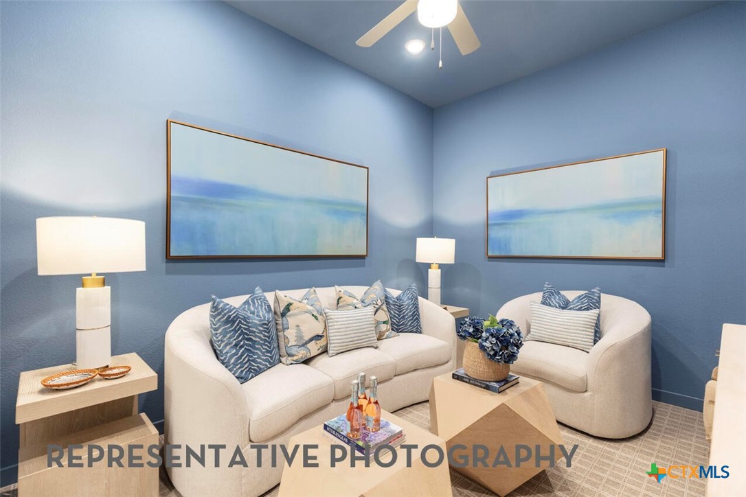 12333 Goulding Property Photo 37