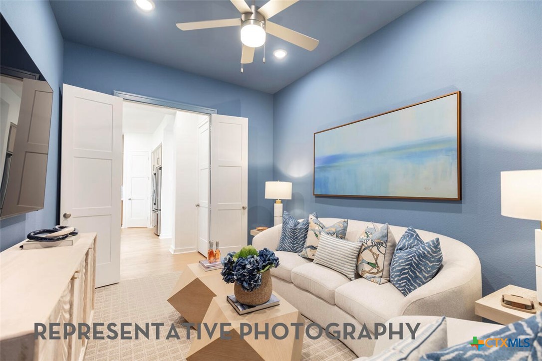 12333 Goulding Property Photo 38
