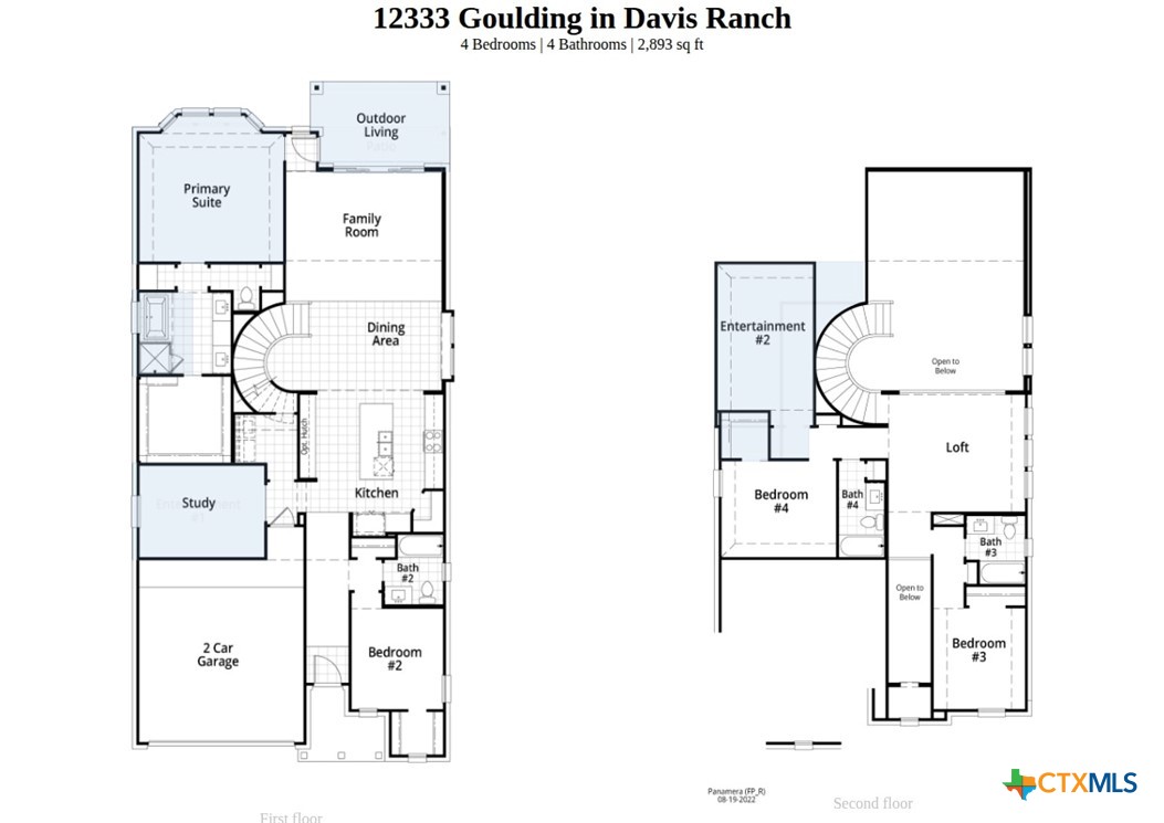 12333 Goulding Property Photo 42