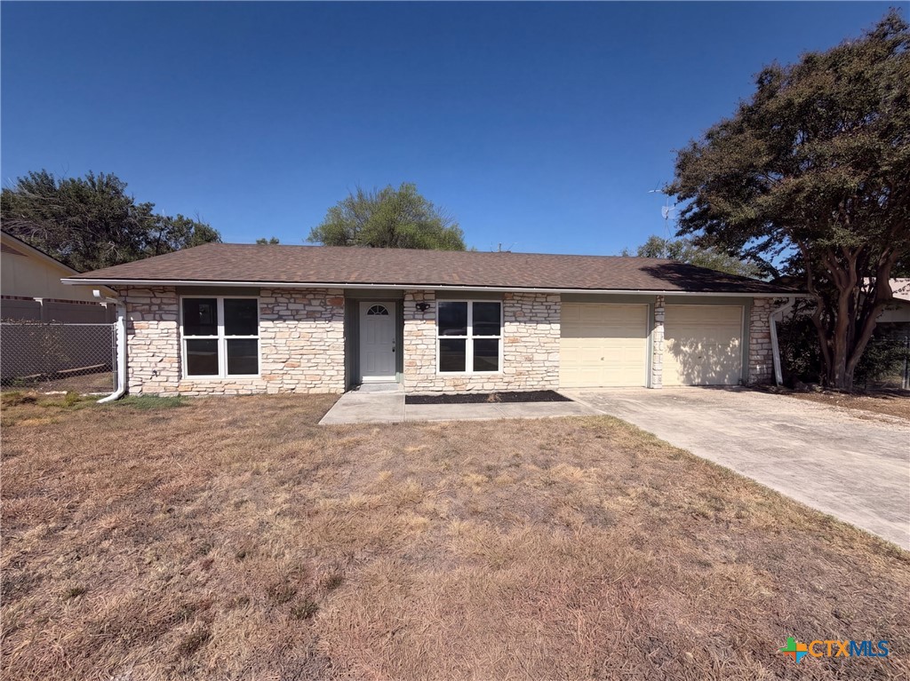 2105 Kirk Avenue Property Photo 1