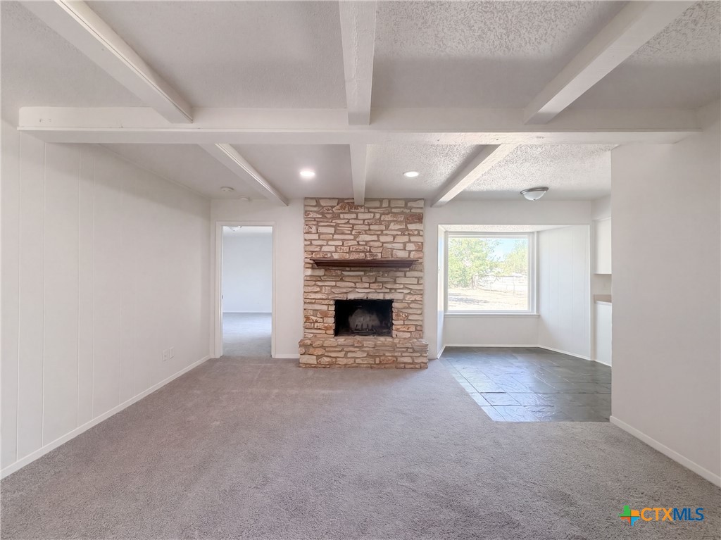 2105 Kirk Avenue Property Photo 3