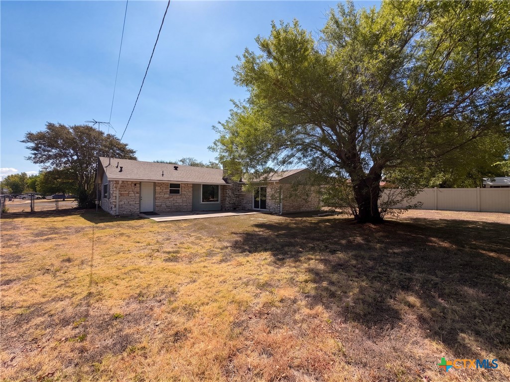 2105 Kirk Avenue Property Photo 5