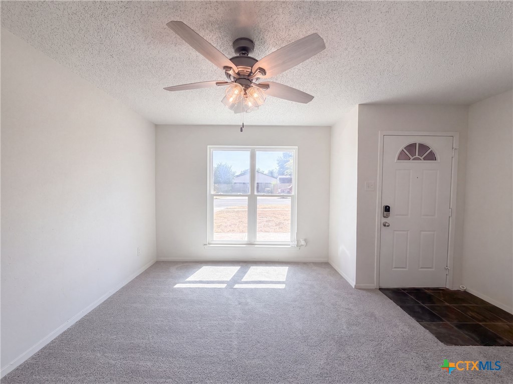 2105 Kirk Avenue Property Photo 7
