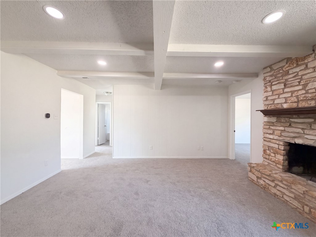 2105 Kirk Avenue Property Photo 8
