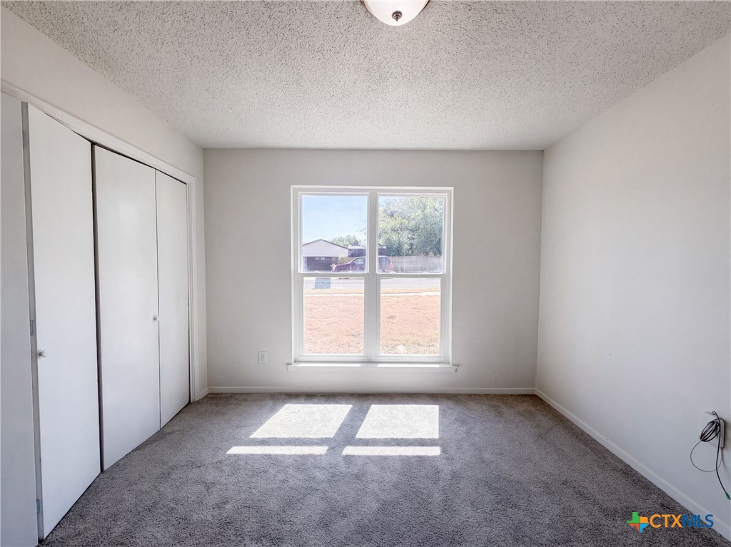 2105 Kirk Avenue Property Photo 10