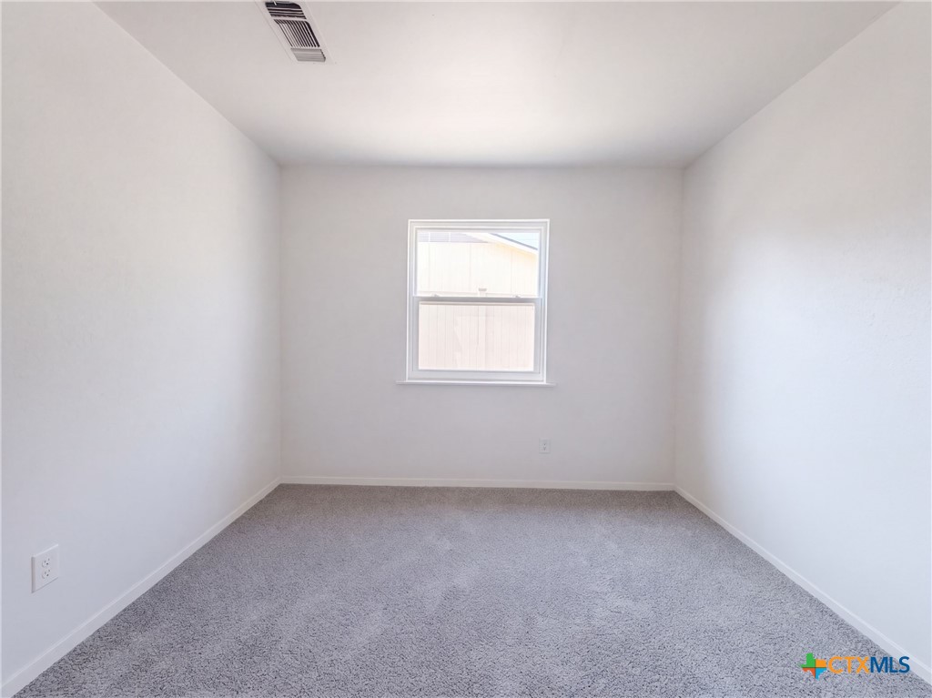 2105 Kirk Avenue Property Photo 11
