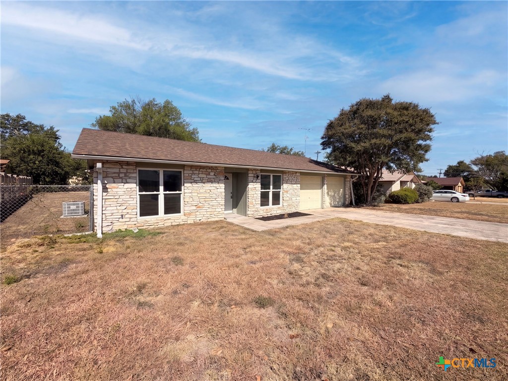 2105 Kirk Avenue Property Photo 14