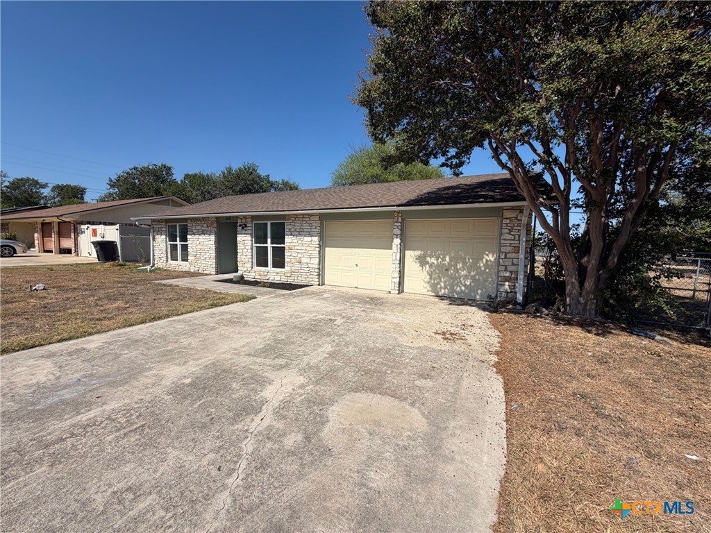 2105 Kirk Avenue Property Photo 15