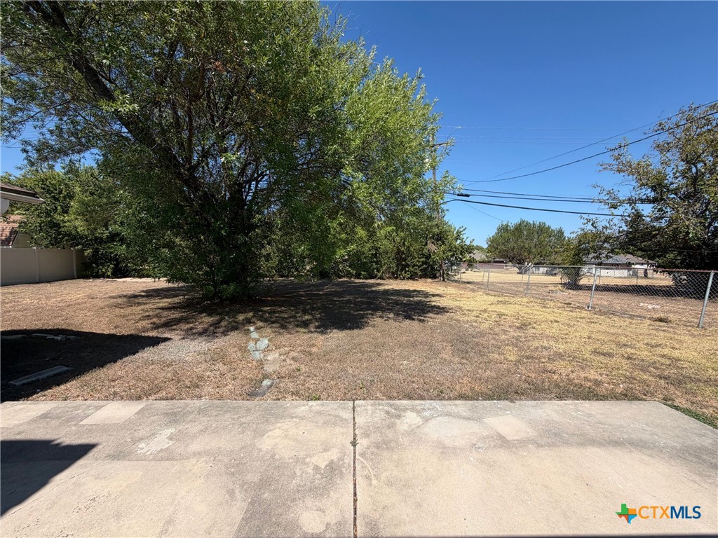 2105 Kirk Avenue Property Photo 16