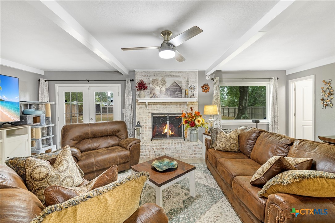 208 Meadow Drive Property Photo 14