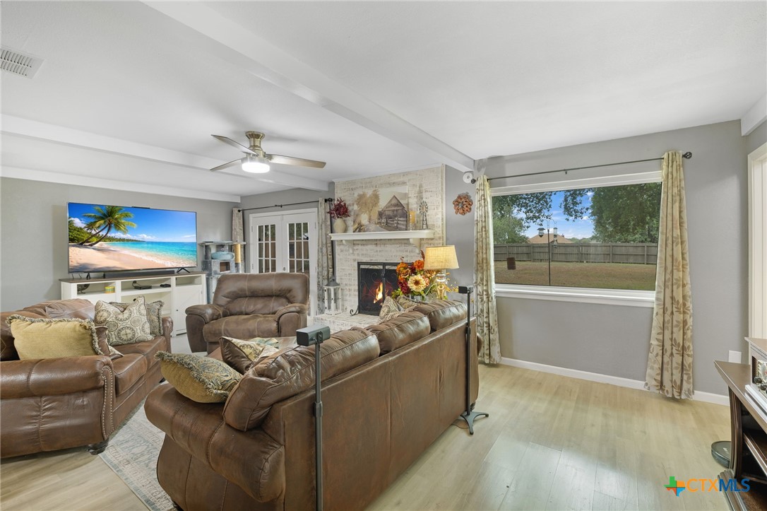 208 Meadow Drive Property Photo 15