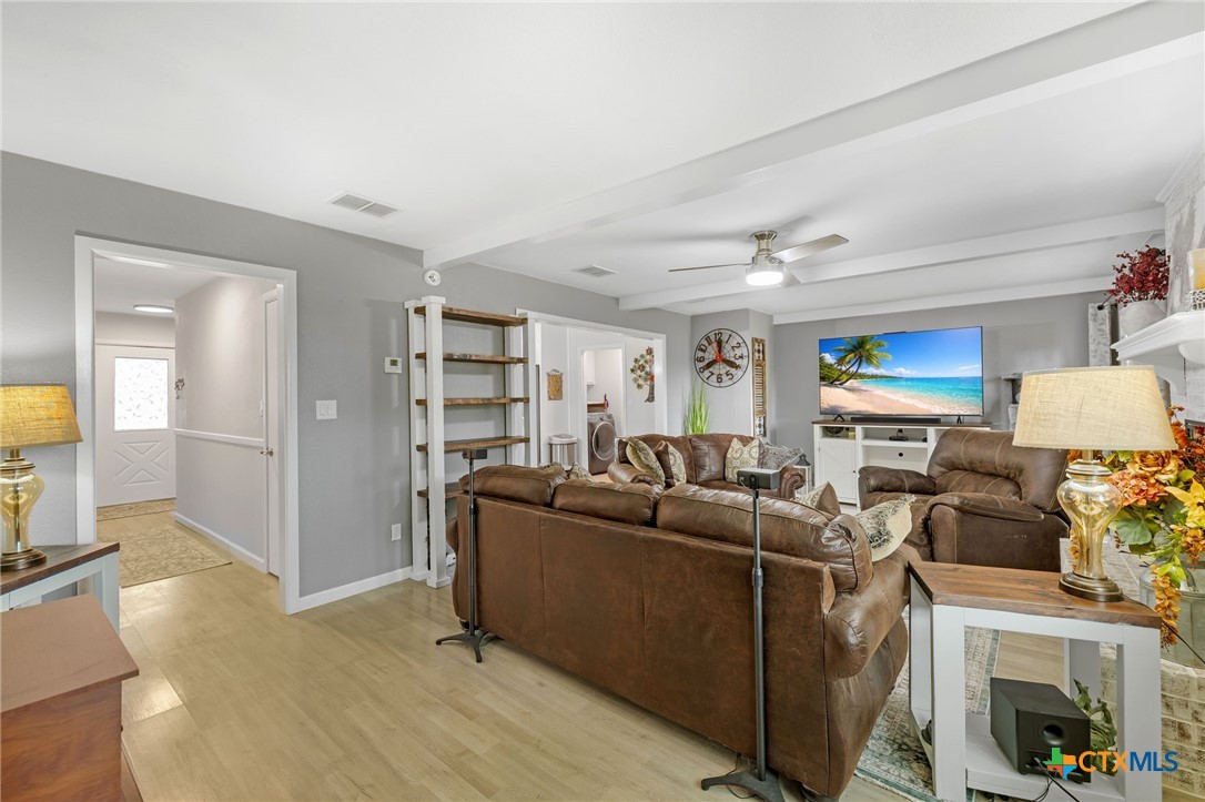 208 Meadow Drive Property Photo 16