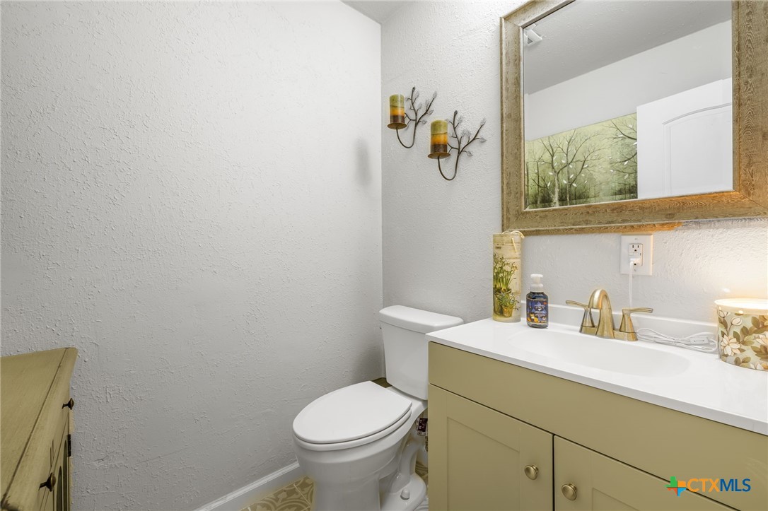 208 Meadow Drive Property Photo 19