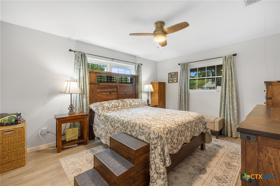 208 Meadow Drive Property Photo 22
