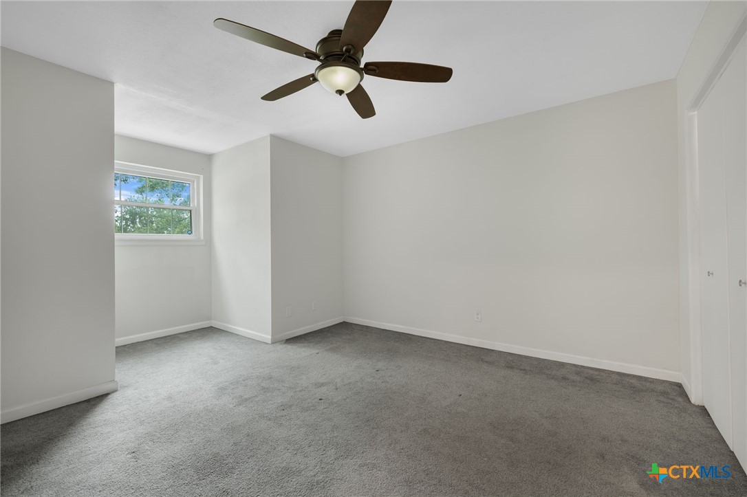 208 Meadow Drive Property Photo 24