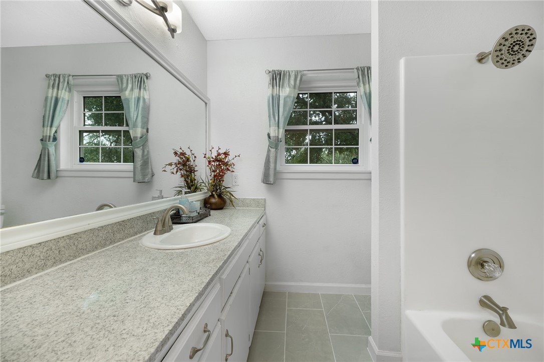 208 Meadow Drive Property Photo 25