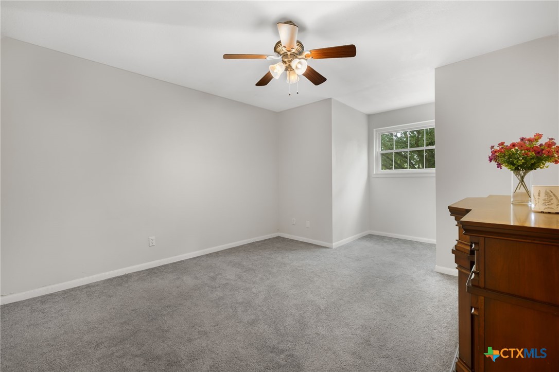 208 Meadow Drive Property Photo 26